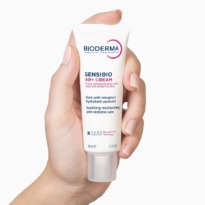 bioderma sensibio ar