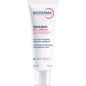 bioderma sensibio ar