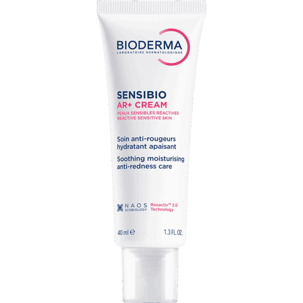 bioderma sensibio ar
