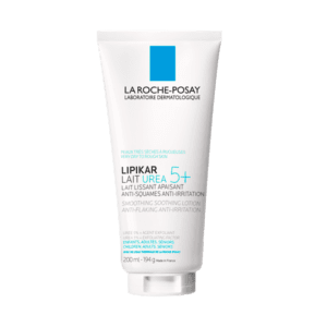 LIPIKAR UREA