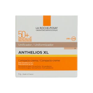 ANTHELIOS XL