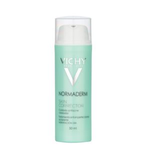 NORMADERM SKIN CORRECTOR