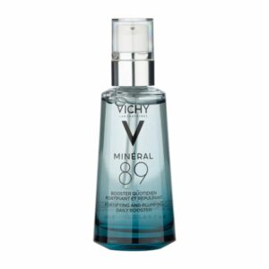 vichy mineral 89