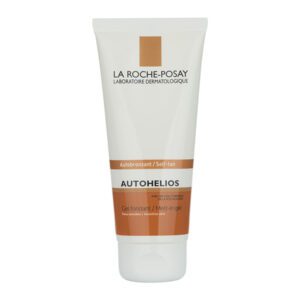AUTOBRONCEANTE AUTOHELIOS