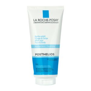 LA ROCHE POSTHELIOS