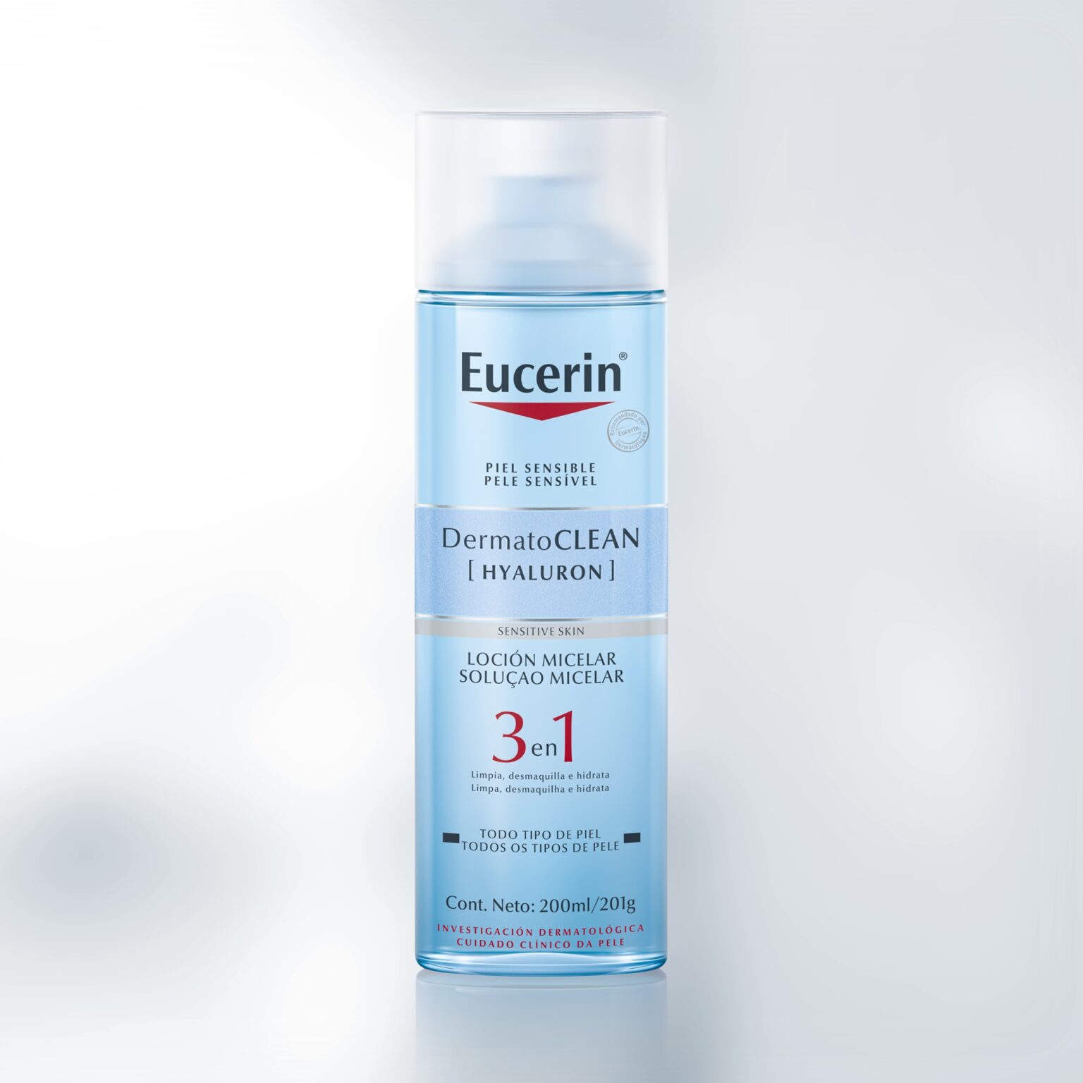 eucerin-dermatoclean-locion-limpiadora-farmacia-del-siglo
