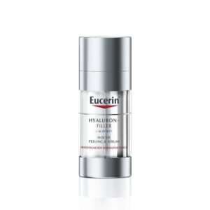 HYALURON FILLER SERUM NOCHE