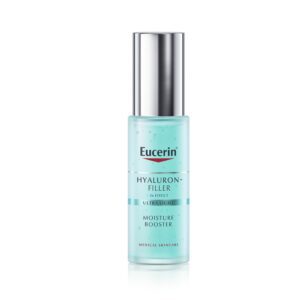 EUCERIN HYDRATING BOOSTER