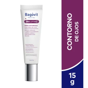 bagovit pro lifting ojos
