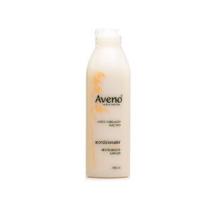 AVENO ACONDICIONADOR X250