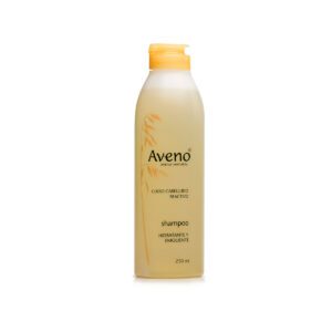 AVENO SHAMPOO