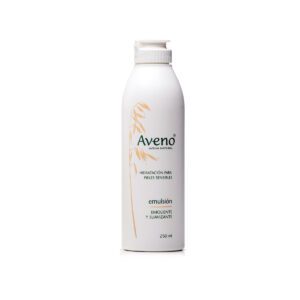 AVENO EMULSION