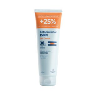 ISDIN SOLAR CREMA