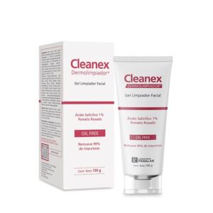 CLEANEX