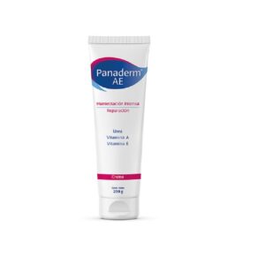 PANADERM AE CREMA