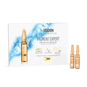 isdinceutics pigment