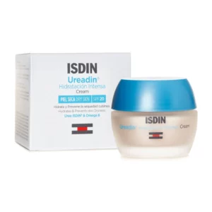 isdin ureadin
