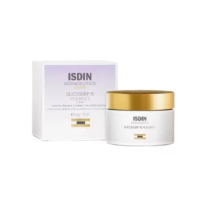 glicoisdin crema 15
