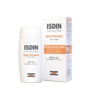 ISDIN SOLAR SPOT PREVENT