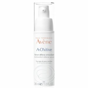 AVENE A-OXITIVE SERUM