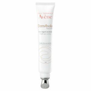 AVENE DERMABSOLU CONT OJOS x 15