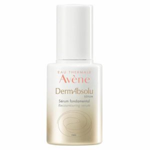 AVENE DERMABSOLU SERUM x 30