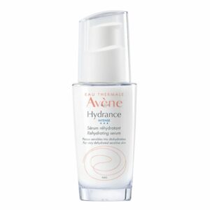 AVENE HYDRANCE INTENSE SERUM x 30