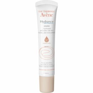 AVENE HYDRANCE LEGERE COLOR x 40