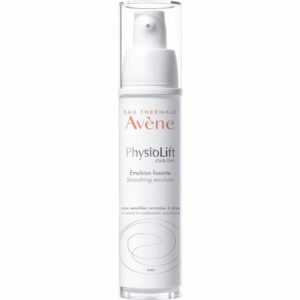 AVENE PHYSIOLIFT EMULSIÓN DÍA x 30
