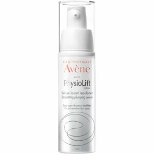 AVENE PHYSIOLIFT SERUM x 30