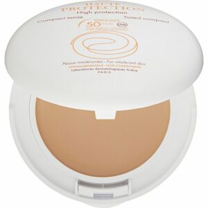 AVENE COMPACTO