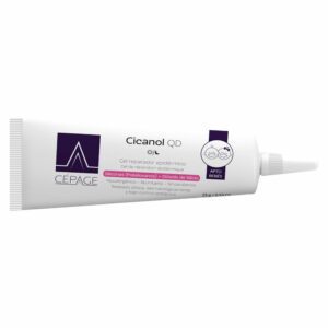 cepage cicanol qd