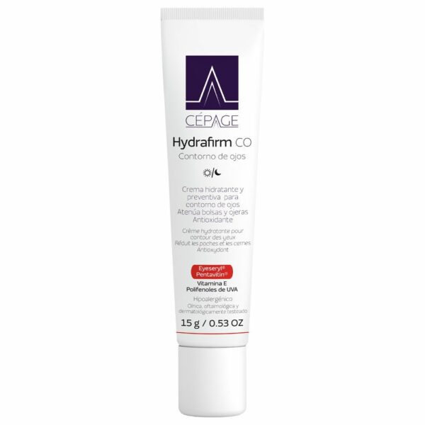 cepage hydrafirm co