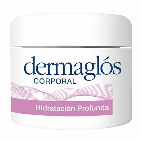 Dermaglós Corporal Hidratación Profunda