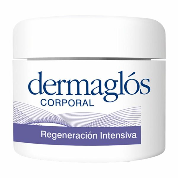 dermaglós c regeneración intensiva