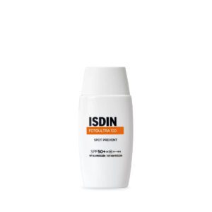 ISDIN SOLAR SPOT PREVENT