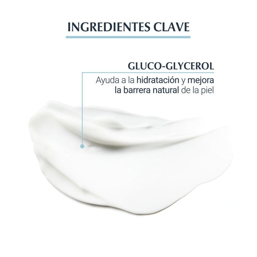 EUCERIN AQUAPORIN ACTIVE HIDRATANTE PIEL NORMAL A MIXTA x 50 - Imagen 6