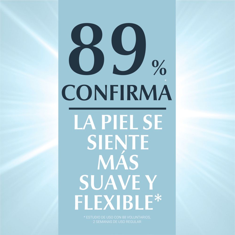 EUCERIN AQUAPORIN ACTIVE HIDRATANTE PIEL NORMAL A MIXTA x 50 - Imagen 7