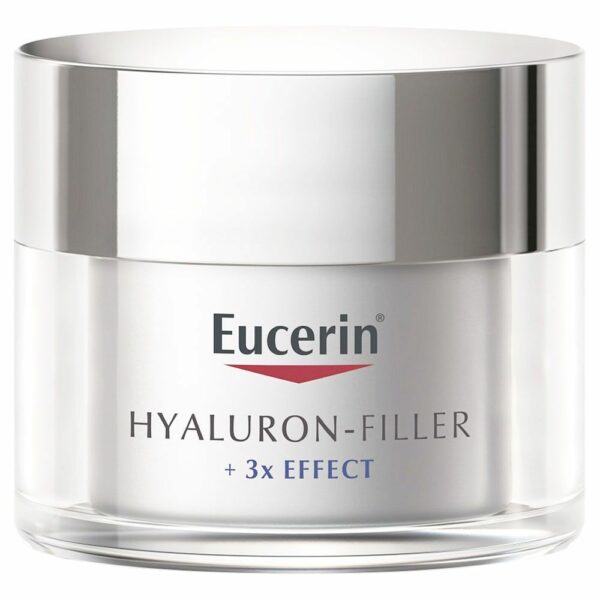 EUCERIN HYALURON DIA