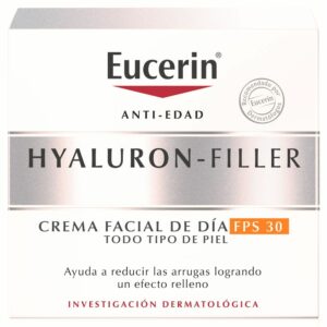 EUCERIN HYALURON DIA