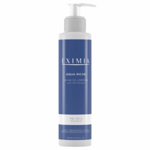 eximia aqua riche