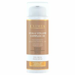 eximia hyalu volume