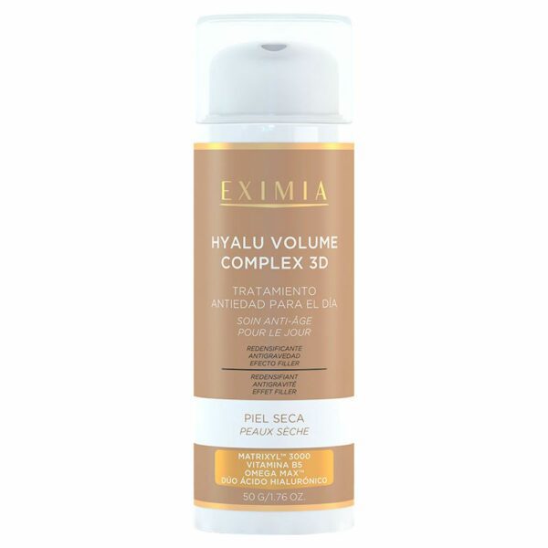 eximia hyalu volume