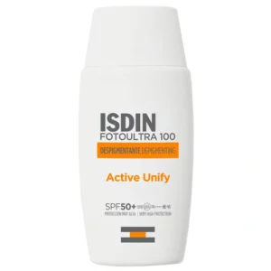 isdin ULTRA active unify