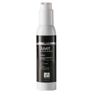 JUVET EMULSION