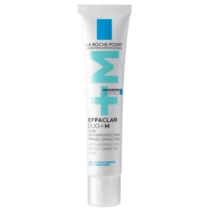 effaclar duo