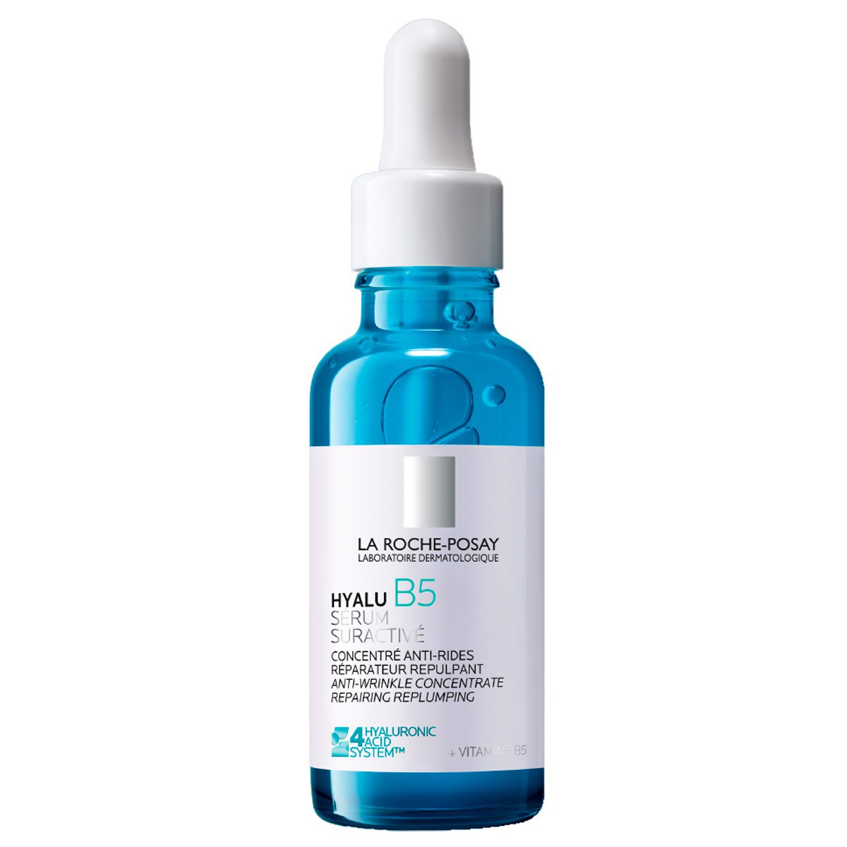 hyalu b5 serum