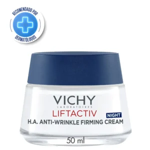 VICHY LIFTACTIV SUPREME NOCHE