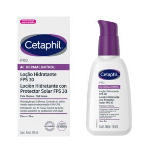 cetaphil pro ac