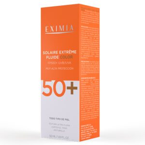 EXIMIA SOLAR COLOR